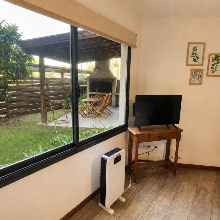 Playa Bonita Mar Azul - Apartamento de 1 dormitorio - 2