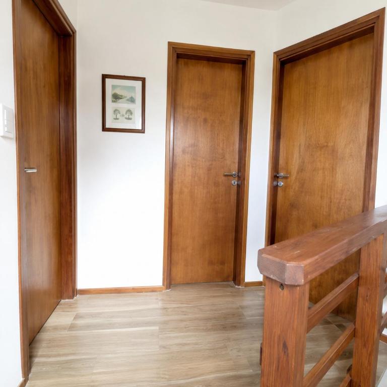 Playa Bonita Mar Azul - Apartamento Dúplex - 24
