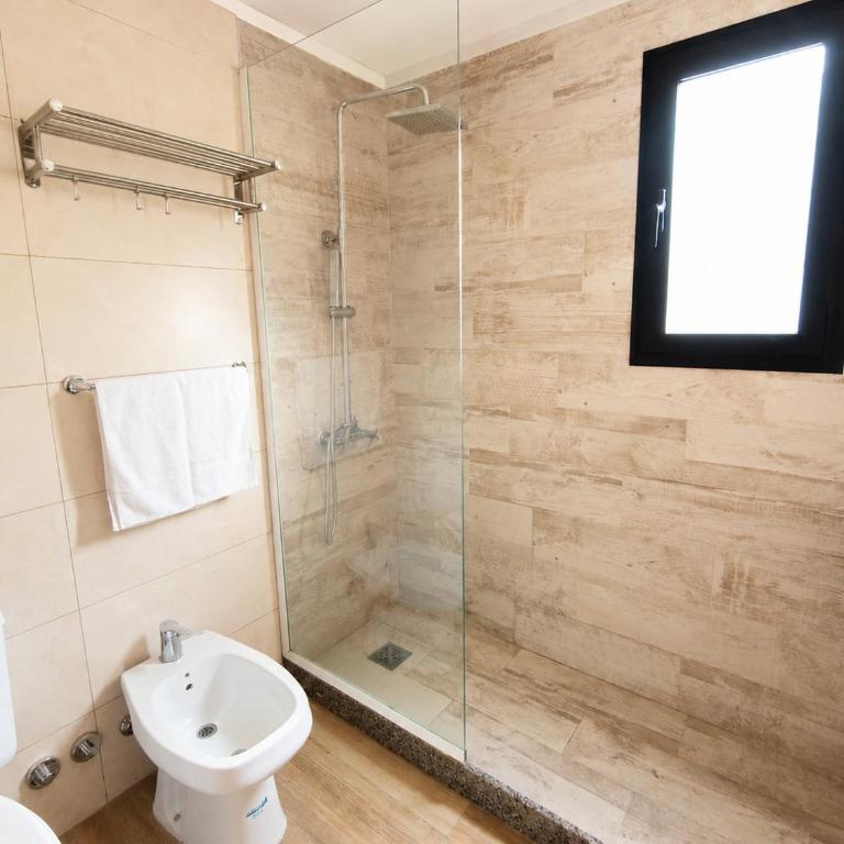 Playa Bonita Mar Azul - Apartamento Dúplex - 20