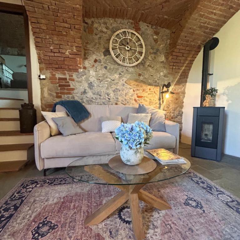 Appartamento a Paganotti - Appartement 1 Chambre - 51