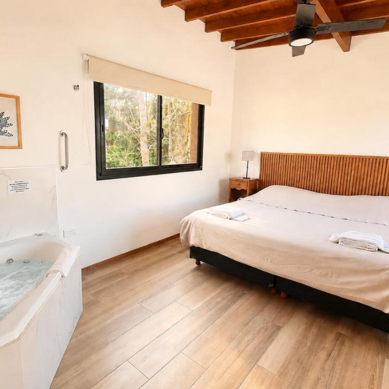 Playa Bonita Mar Azul - Apartamento Dúplex - 23