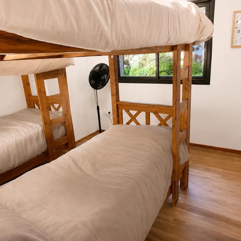 Playa Bonita Mar Azul - Apartamento Dúplex - 20