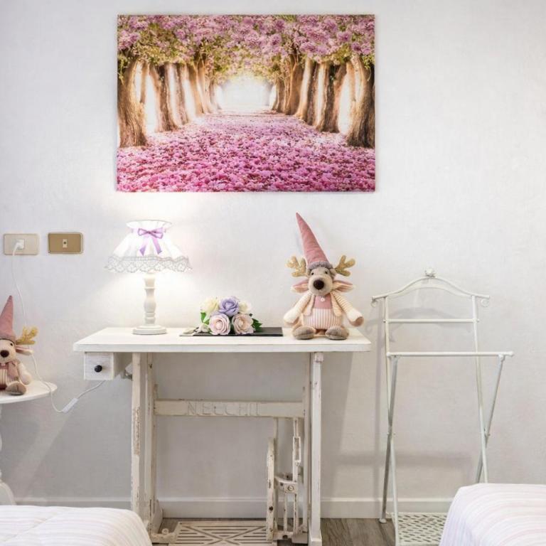 La Fontana di Casa Bernardi, terrazzo Wi-Fi PetFriendly con Area Cani - Appartamento - 28