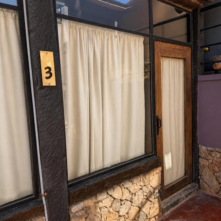 Apart Hotel Miska - Apartamento - 6