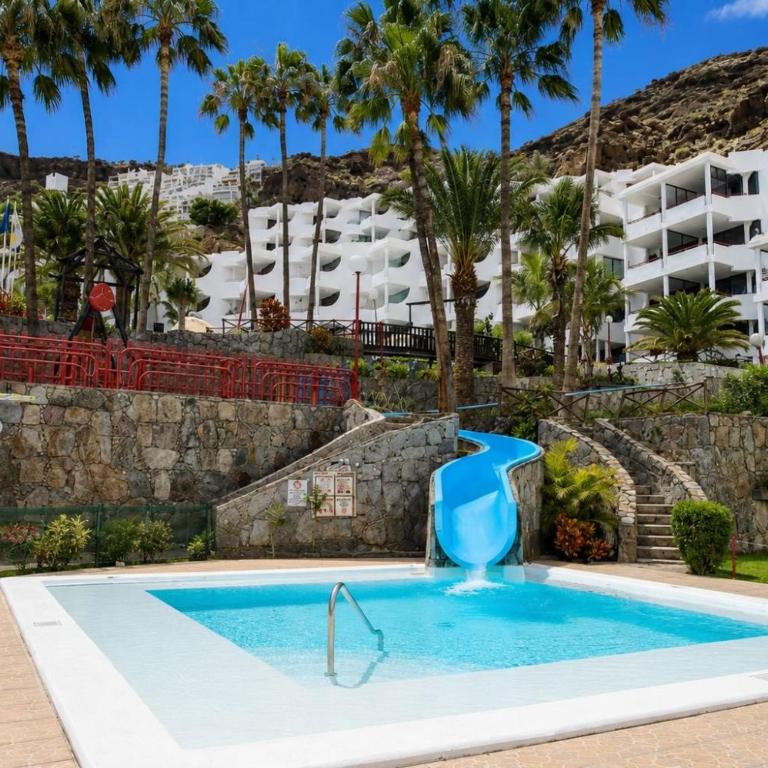 GuestReady - El Cardenal with Pool near Beach - Apartamento - 17