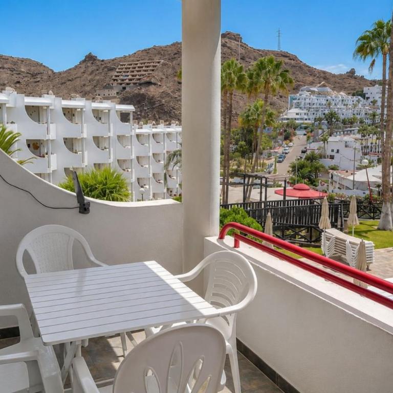 GuestReady - El Cardenal with Pool near Beach - Apartamento - 13