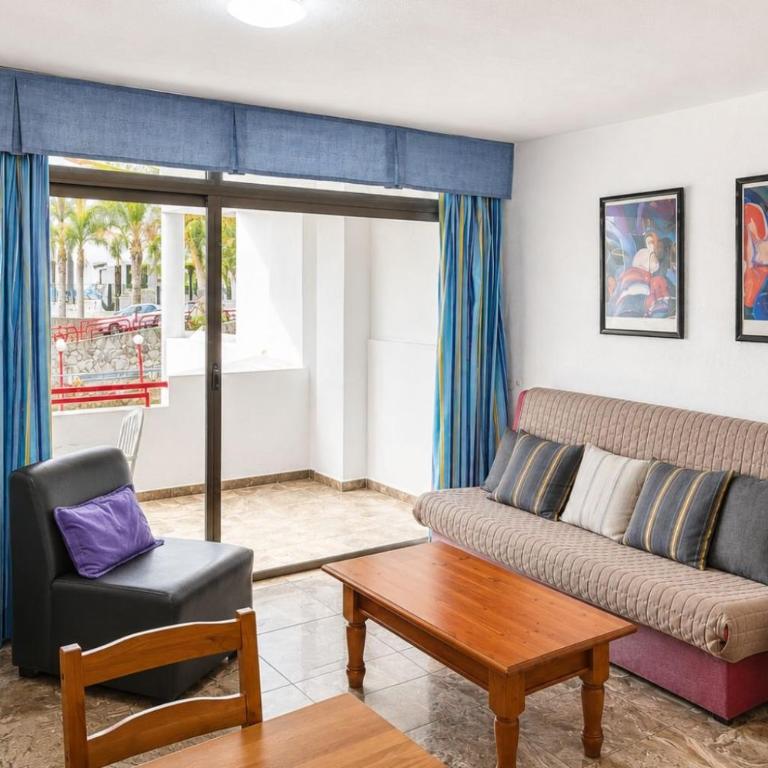 GuestReady - El Cardenal with Pool near Beach - Apartamento - 8