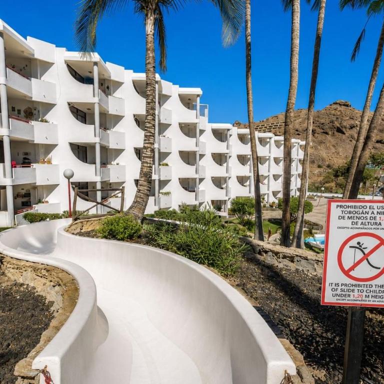 GuestReady - El Cardenal with Pool near Beach - Apartamento - 21