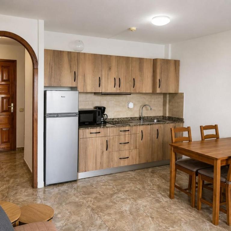 GuestReady - El Cardenal with Pool near Beach - Apartamento - 4