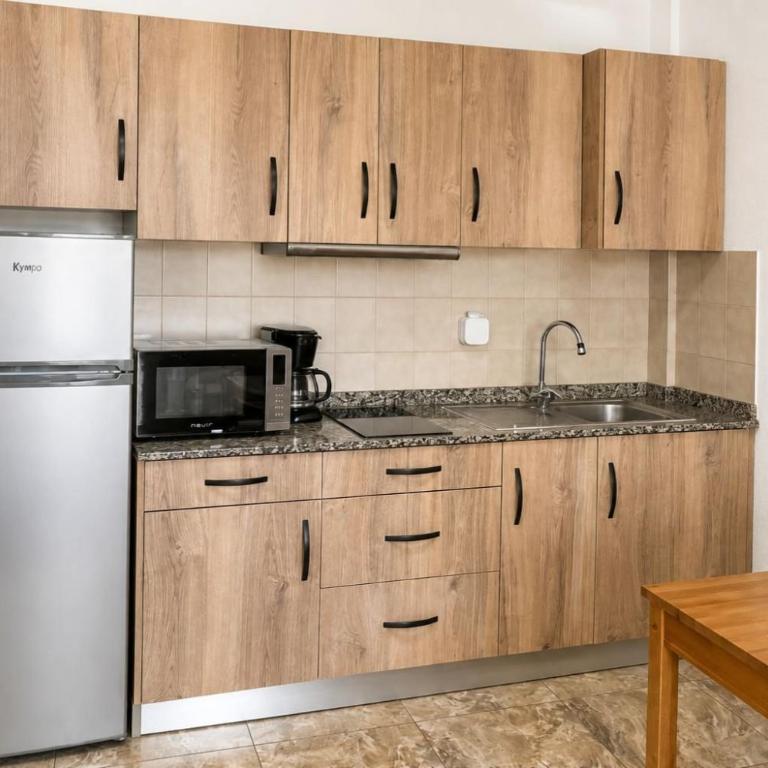 GuestReady - El Cardenal with Pool near Beach - Apartamento - 11