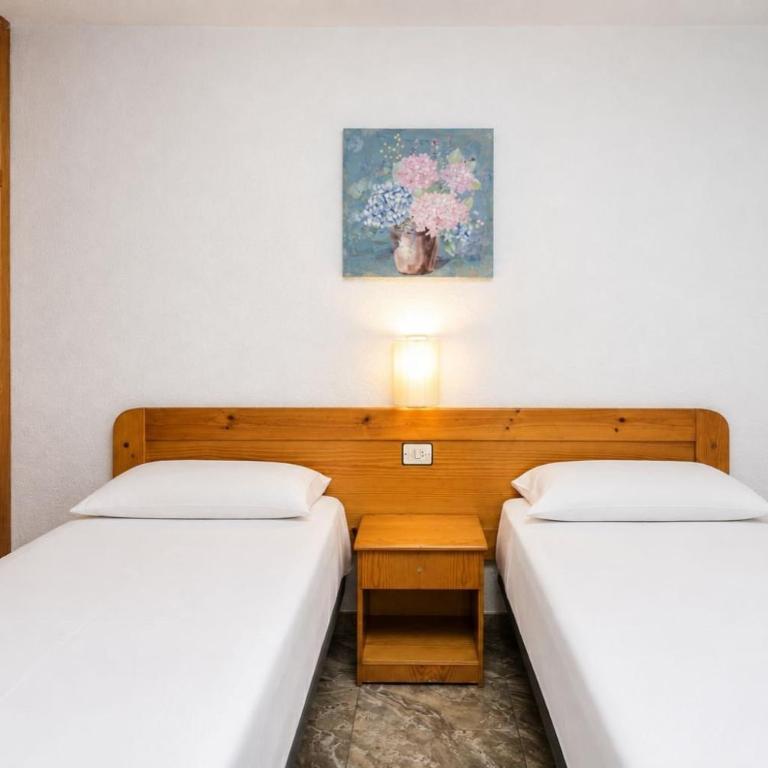 GuestReady - El Cardenal with Pool near Beach - Apartamento - 6