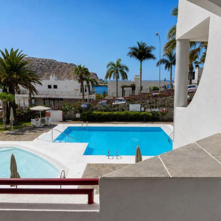 GuestReady - El Cardenal with Pool near Beach - Apartamento - 15