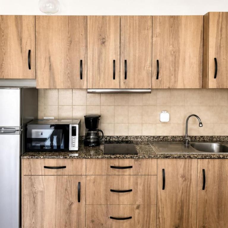 GuestReady - El Cardenal with Pool near Beach - Apartamento - 9