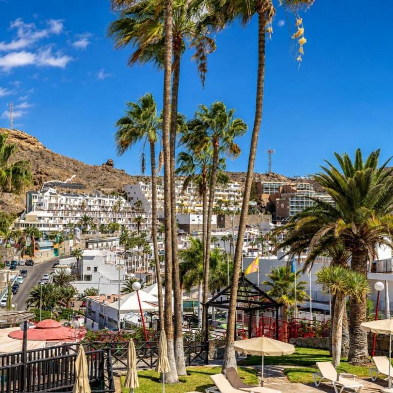 GuestReady - El Cardenal with Pool near Beach - Apartamento - 19