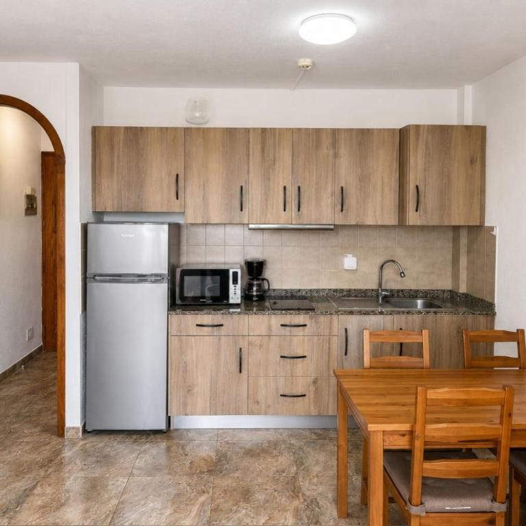 GuestReady - El Cardenal with Pool near Beach - Apartamento - 10