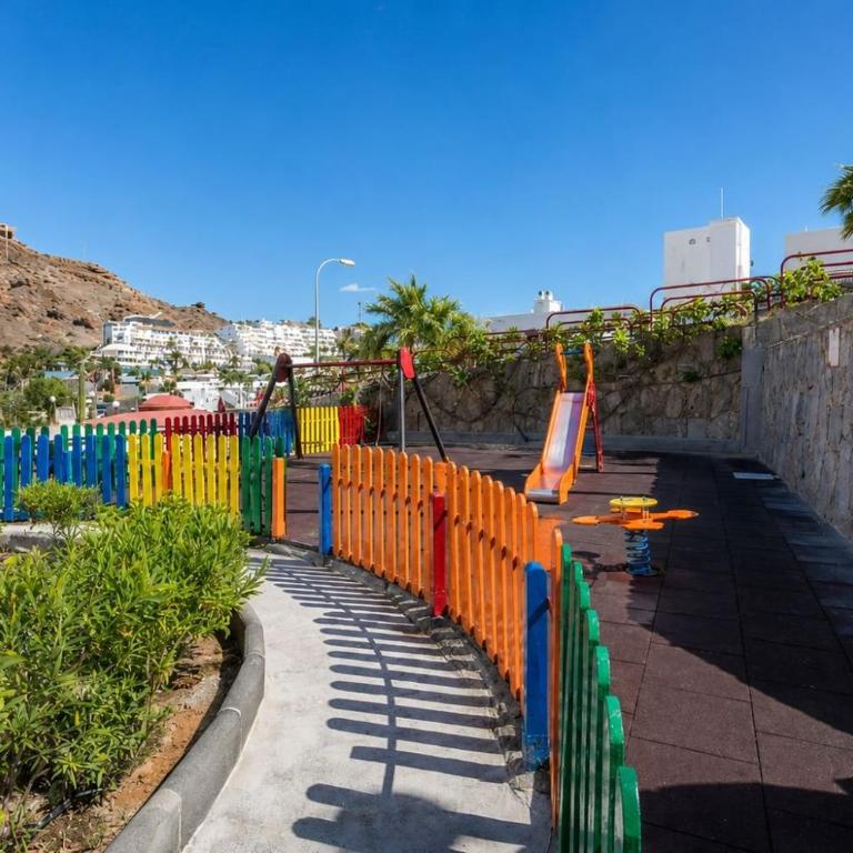 GuestReady - El Cardenal with Pool near Beach - Apartamento - 20
