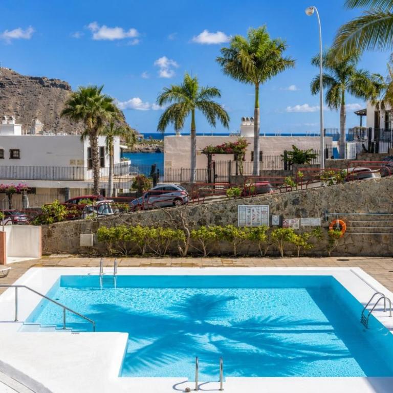 GuestReady - El Cardenal with Pool near Beach - Apartamento - 1