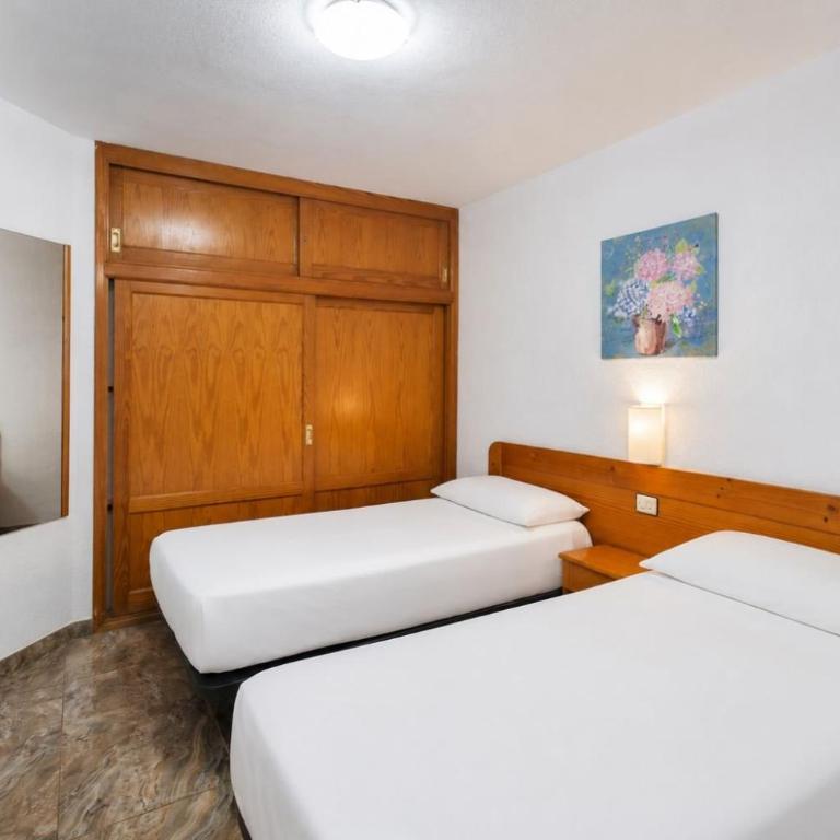 GuestReady - El Cardenal with Pool near Beach - Apartamento - 5