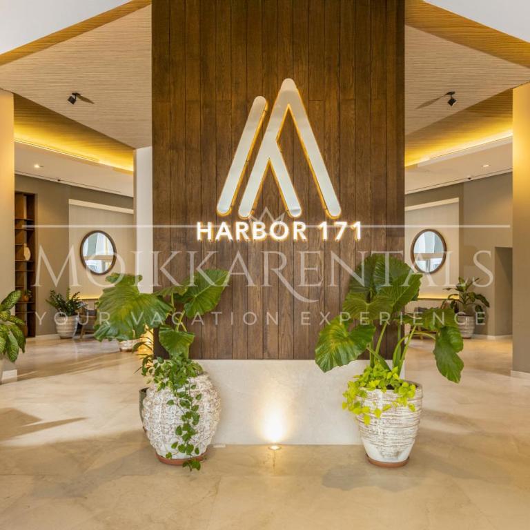 Beautiful Oceanfront Suite by Moikka Rentals - Apartamento de 1 dormitorio - 41