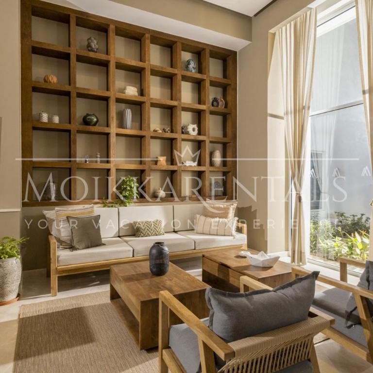 Beautiful Oceanfront Suite by Moikka Rentals - Apartamento de 1 dormitorio - 46