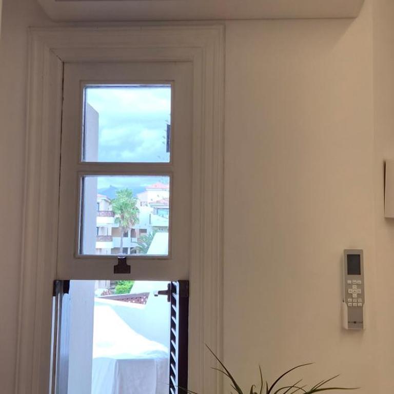 Apartment Lux Golf del Sur Parque Albatros - Appartement 1 Chambre - 20