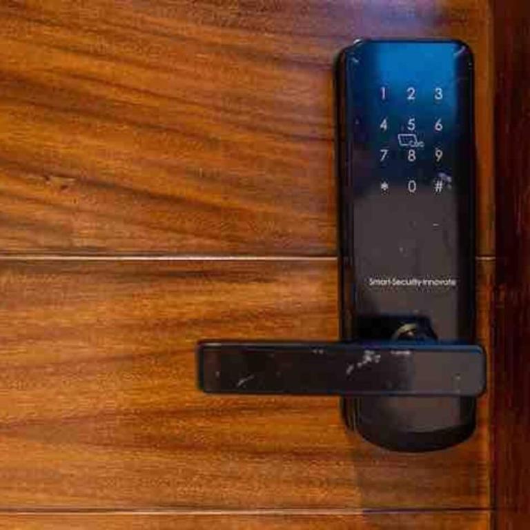 Lujoso Departamento con Jacuzzi Privado - Apartamento de 1 dormitorio - 27