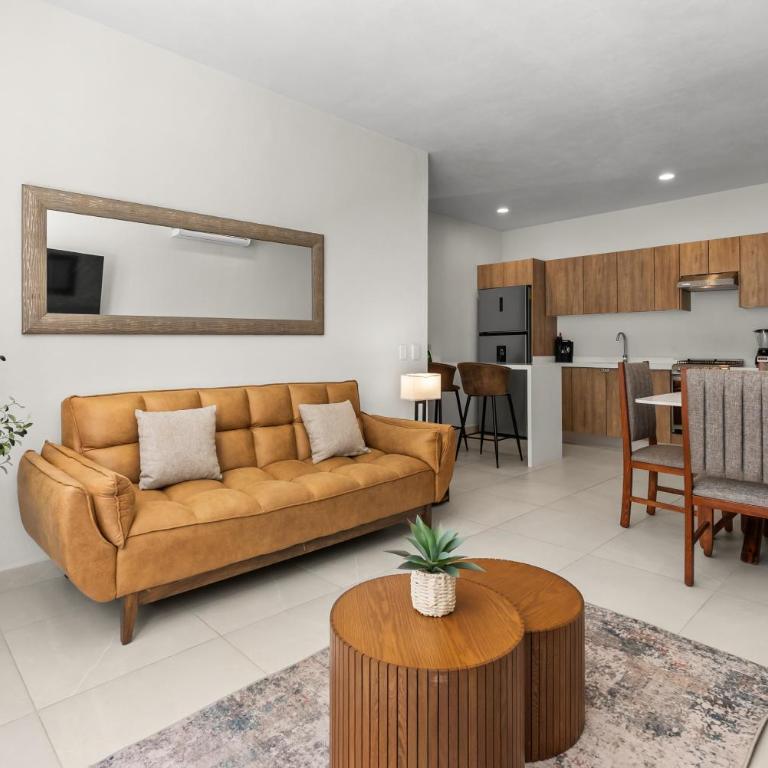 - Room #1715376001 - 5