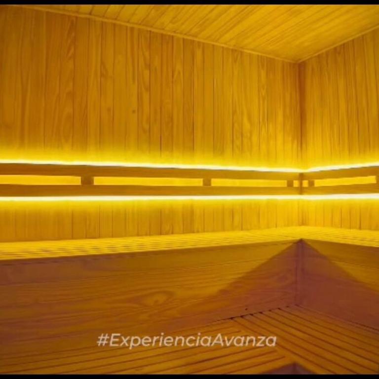 Houze Steps from the Shopping del Sol with professional decoration! - Apartamento de 1 dormitorio - 10