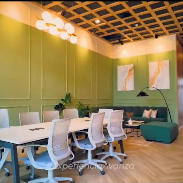 Houze Steps from the Shopping del Sol with professional decoration! - Apartamento de 1 dormitorio - 11