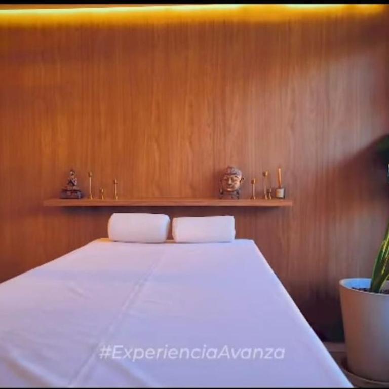 Houze Steps from the Shopping del Sol with professional decoration! - Apartamento de 1 dormitorio - 26