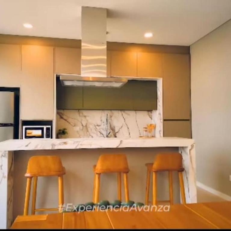 Houze Steps from the Shopping del Sol with professional decoration! - Apartamento de 1 dormitorio - 28