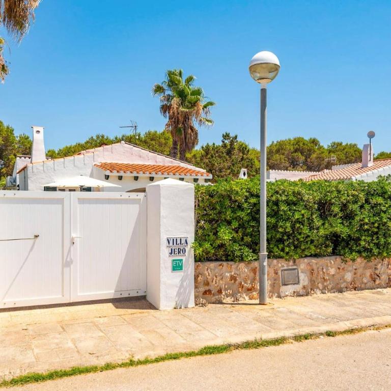 Villa Jero by Villa Plus - Villa - 15