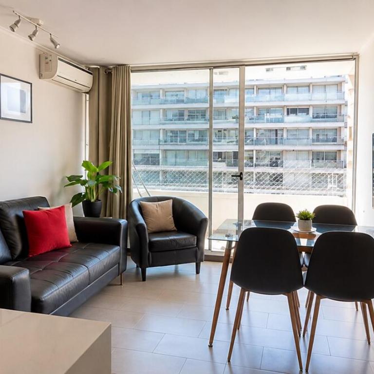  - Room #1715874601 - 1
