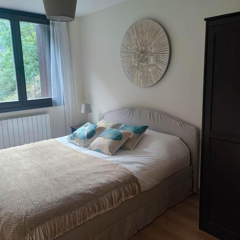 Paraiso de Tena Escarrilla - Appartement - 1