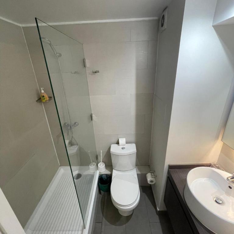  - Room #1715874601 - 4