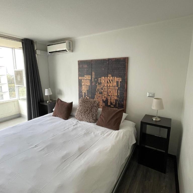  - Room #1715874601 - 7