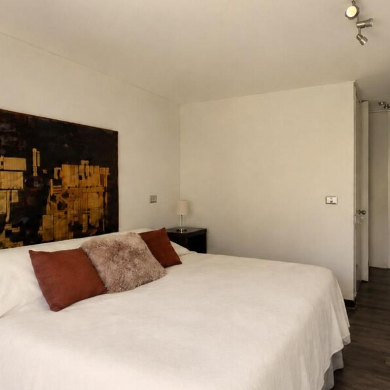  - Room #1715874601 - 8