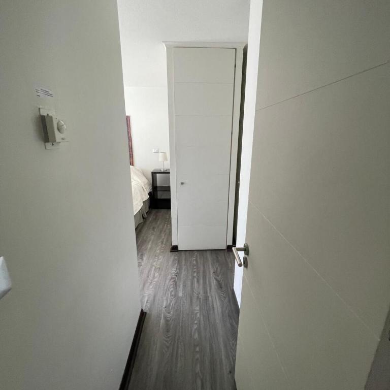  - Room #1715874601 - 11