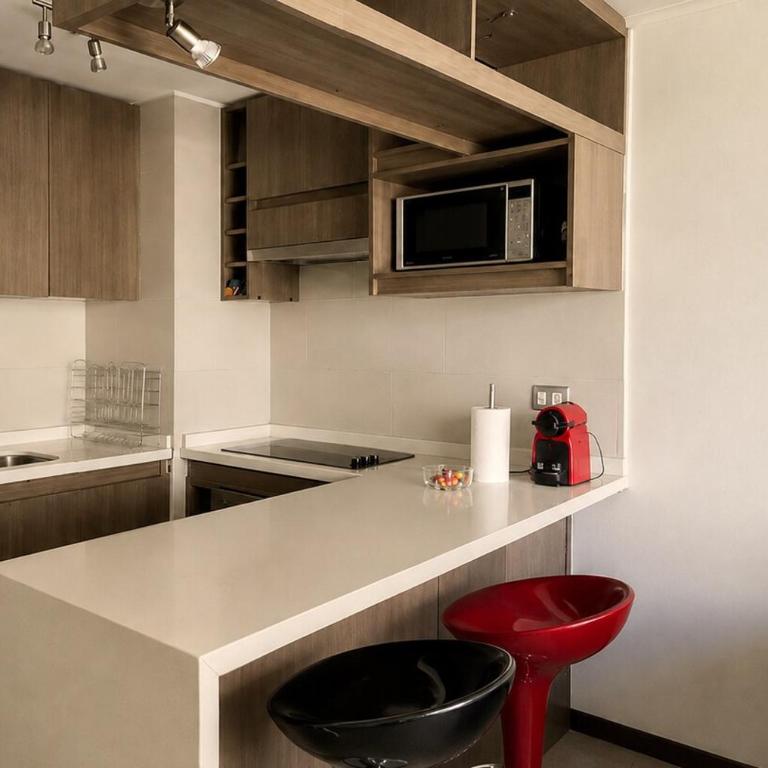  - Room #1715874601 - 14