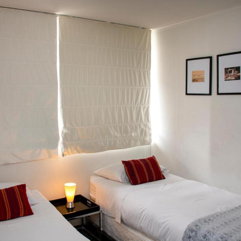  - Room #1715874601 - 15