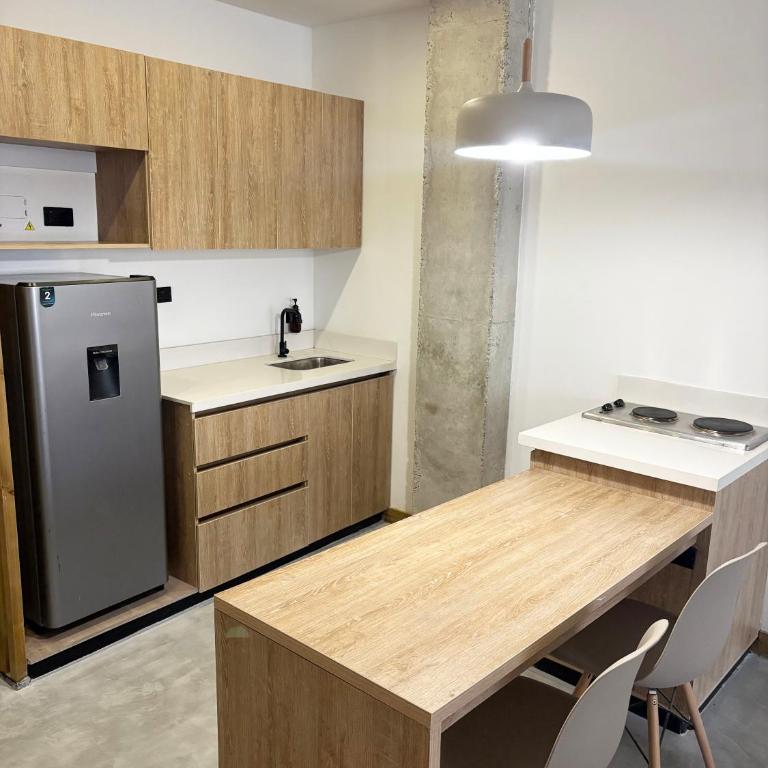  - Room #1715866203 - 3