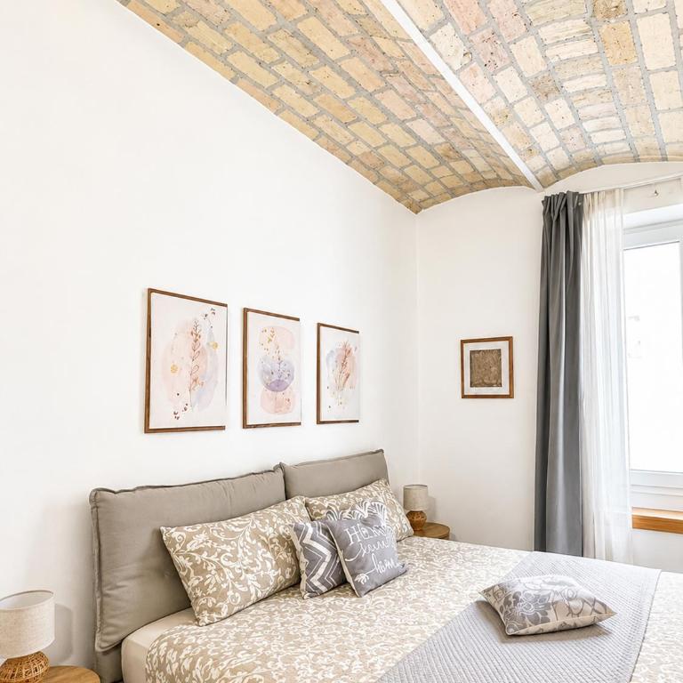 Mamomi HOUSE - Apartment mit 2 Schlafzimmern - 1