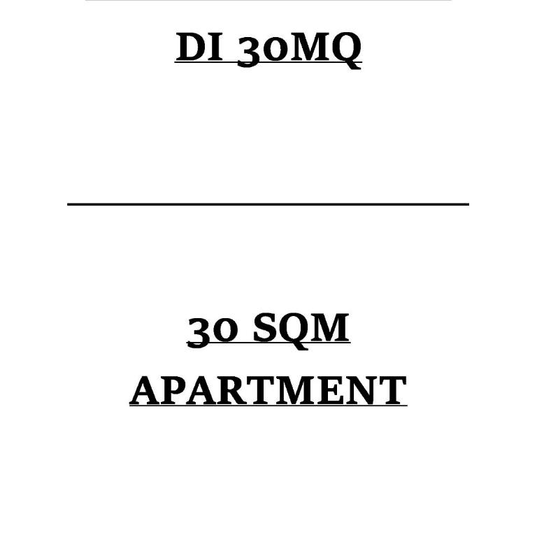 Cesa Elly - Appartamento - Piano Terra - 15