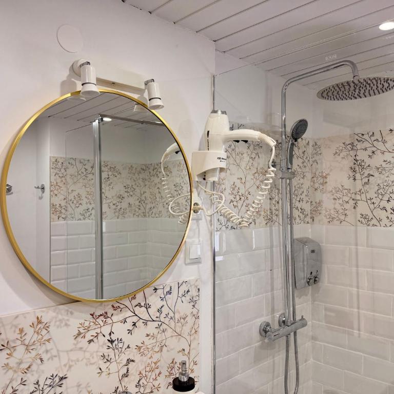Casa Hércules - Apartamento de 3 dormitorios - 29