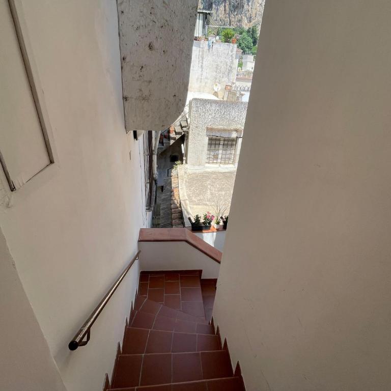 Sweet Home Luna, in the heart of Amalfi - Appartamento con 1 Camera da Letto - 13