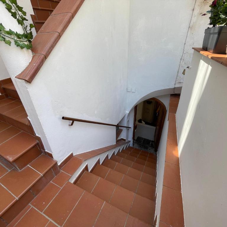 Sweet Home Luna, in the heart of Amalfi - Appartamento con 1 Camera da Letto - 14