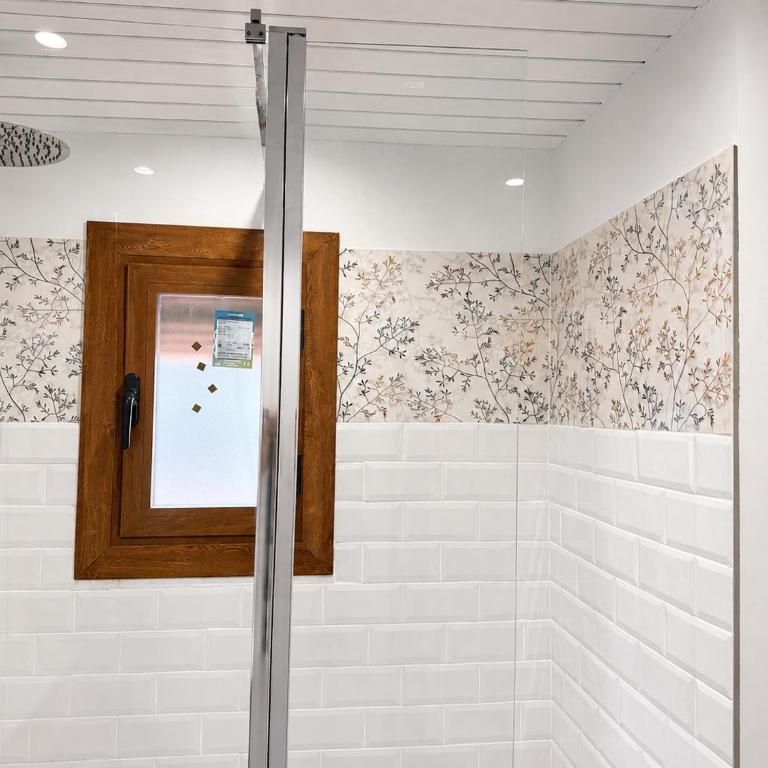 Casa Hércules - Apartamento de 3 dormitorios - 31
