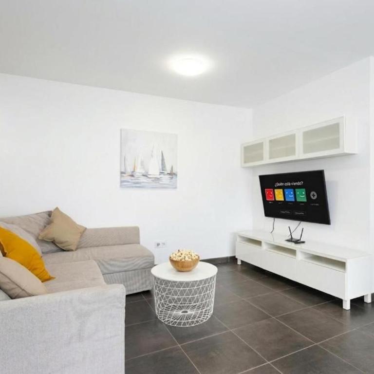 New apartment center Los Cristianos - Appartamento Superior - 3