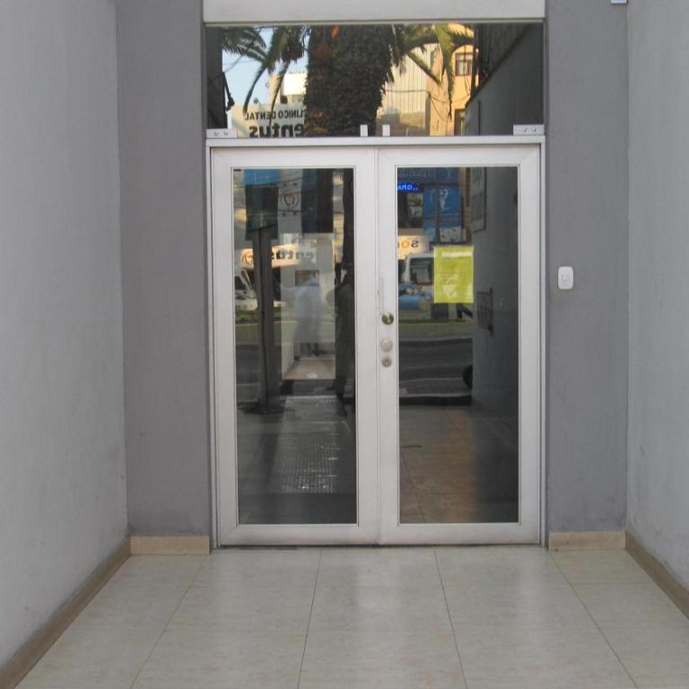 Apartamentos Primavera - Apartamento de 2 dormitorios - 9