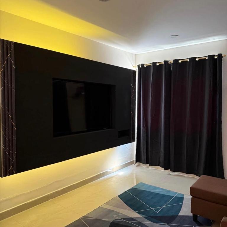  - Room #1715900601 - 1